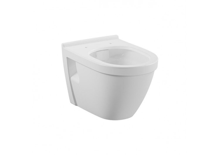 Cuvette suspendue S50 52 cm...