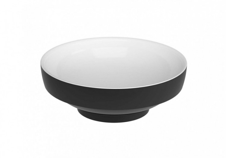 Water Jewels vasque à...