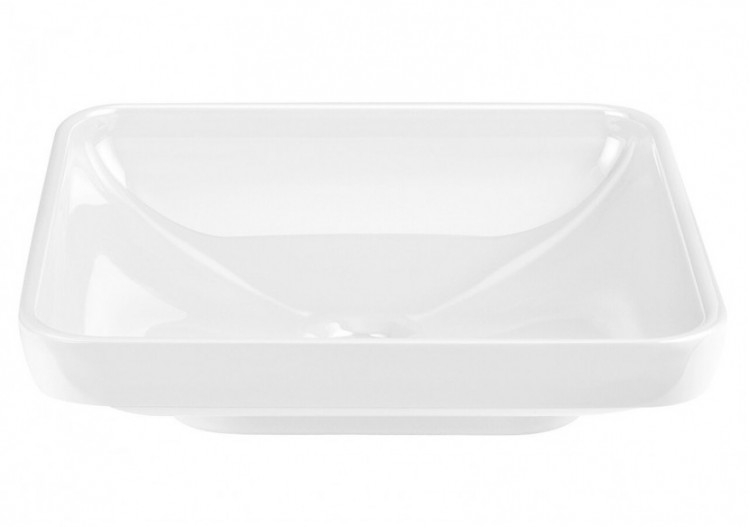 Water Jewels vasque à...