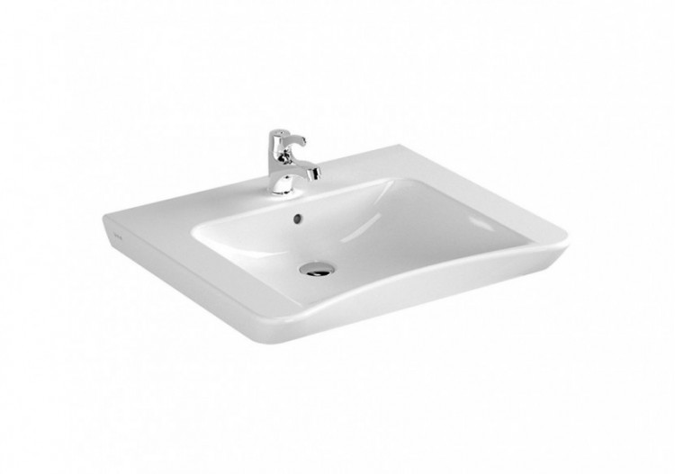 Conforma lavabo PMR 65 cm,...