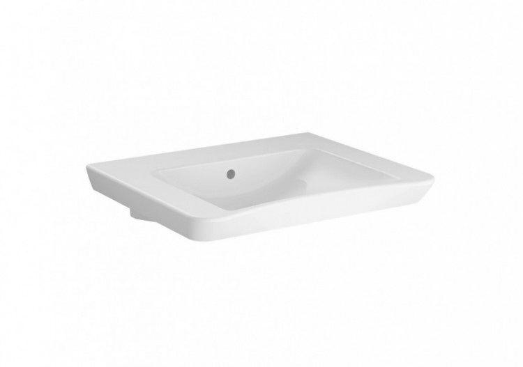 Conforma lavabo PMR 65 cm,...