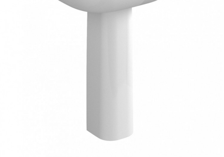 S20 colonne pour lave-mains...