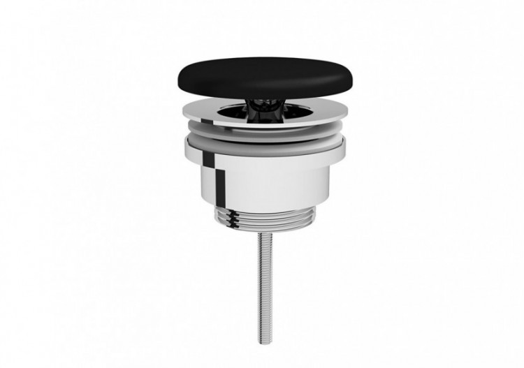 Crépine pour lavabos/bidets...