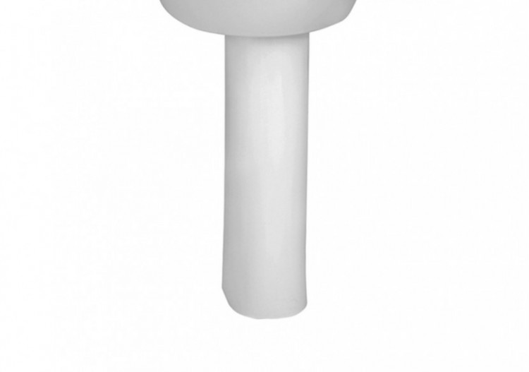 Integra colonne pour...