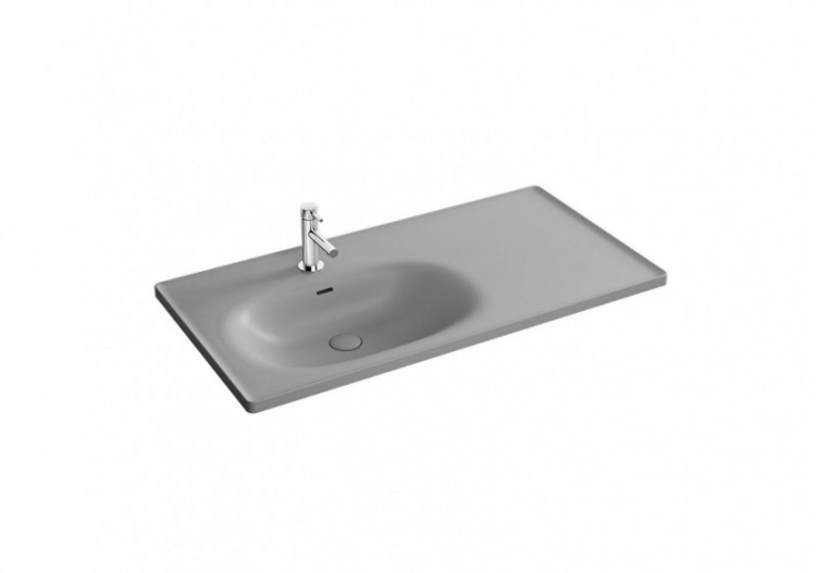 Equal plan céramique, 100...