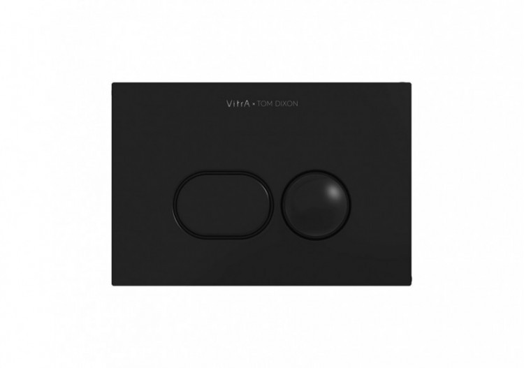 Liquid panneau de commande...