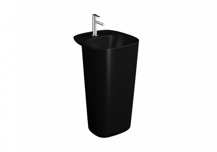 Plural l. monobloc, sans...