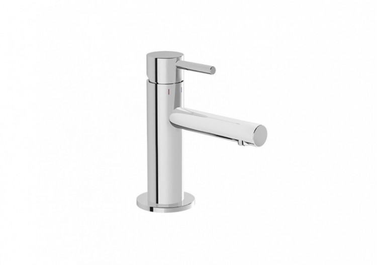 Origin mitigeur lavabo,...