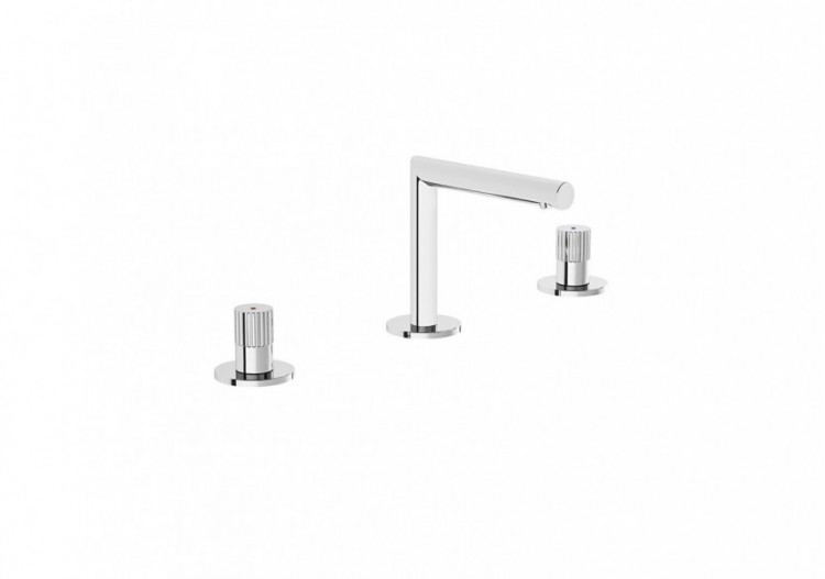 Origin mitigeur lavabo BC,...