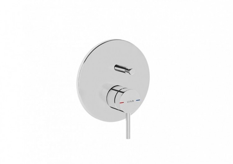 Origin mitigeur bain /...