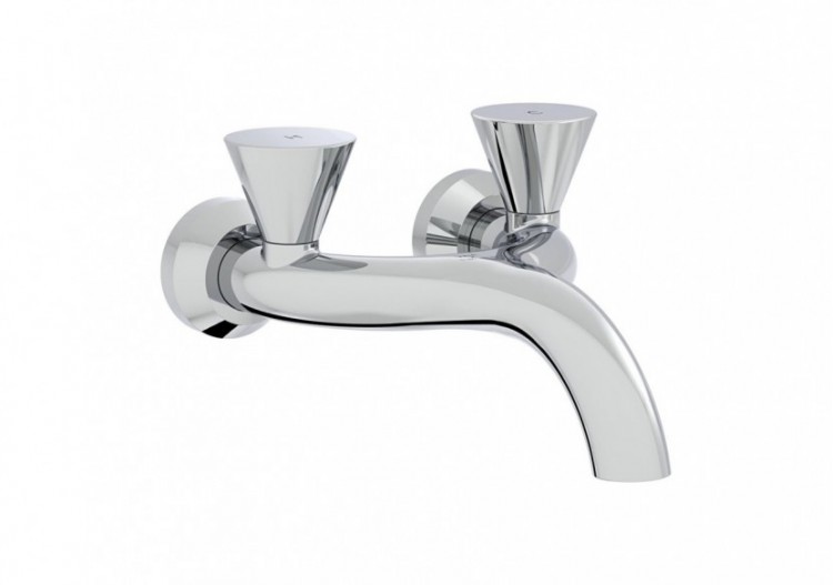 Liquid Mitigeur lavabo...