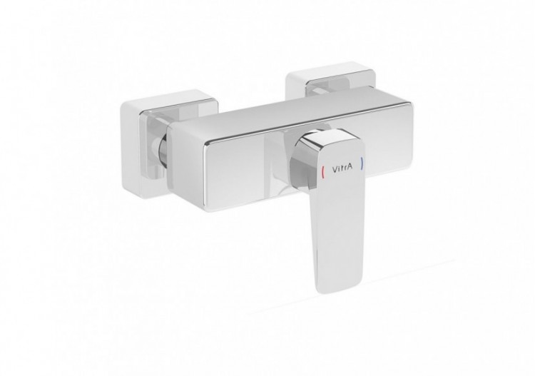 Root Square Mitigeur de...