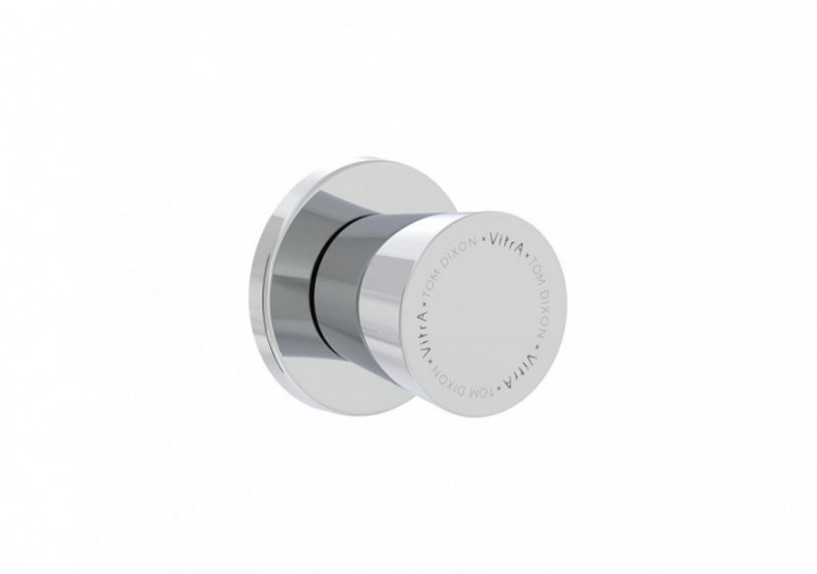 Liquid Valve anti-retour...