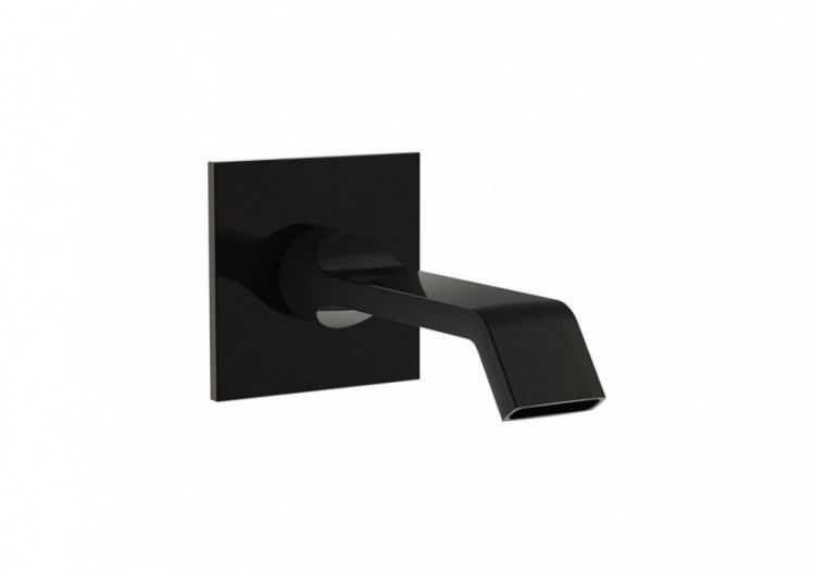 Bec de remplissage_Noir brillant - A4283139 - Vitra