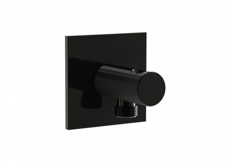 Sortie de douchette à...