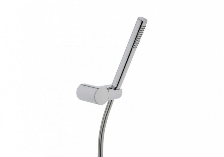 Origin l'ensemble...