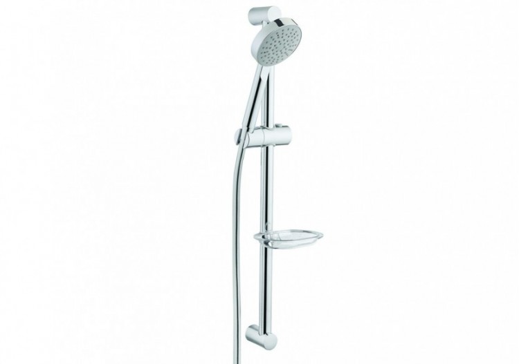 Master set de douche,...