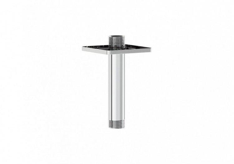 Raccord pour tête de pluie,...