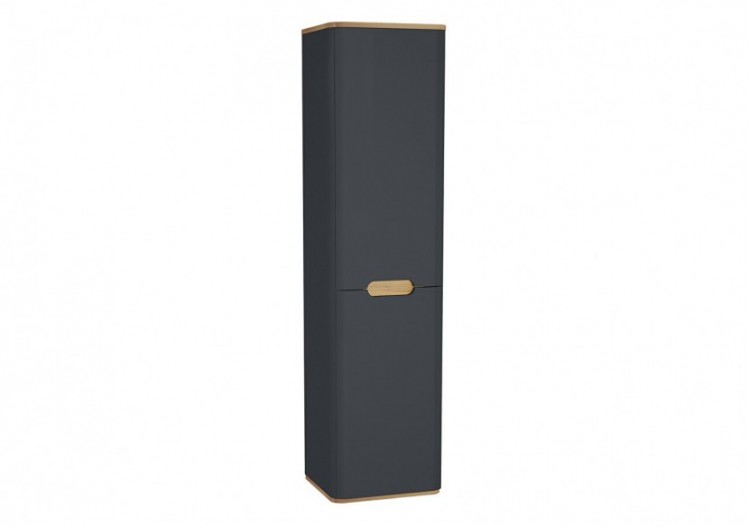 Sento colonne,40cm,...