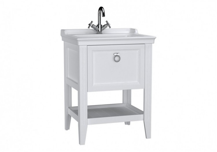 Valarte meuble avec plan...