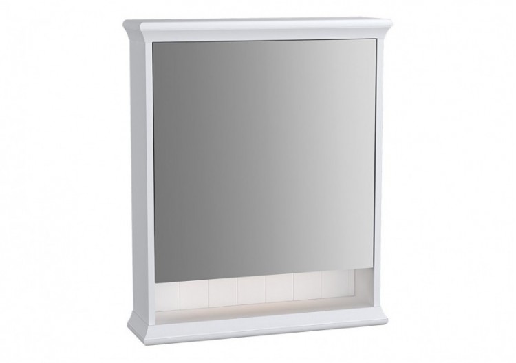 Valarte armoire de...