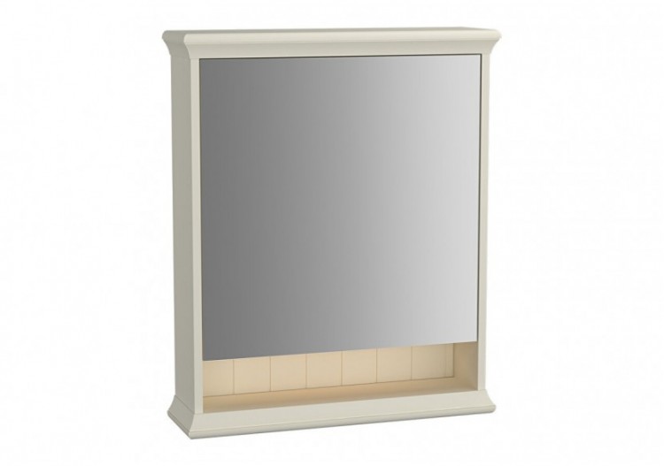 Valarte armoire de...