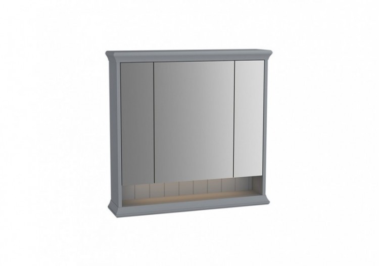 Valarte armoire de...