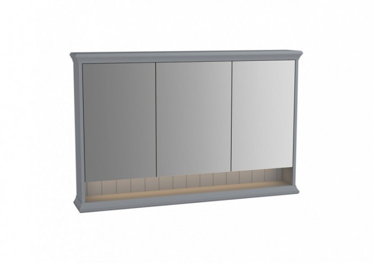 Valarte armoire de...