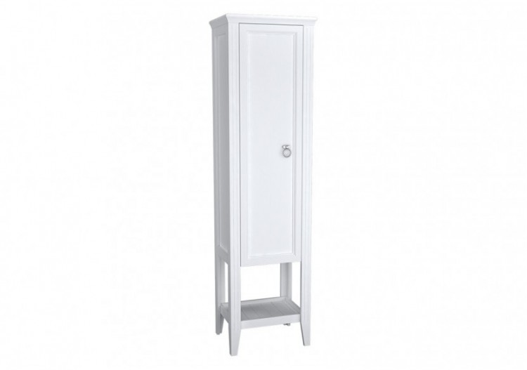 Valarte armoire haute, 55...