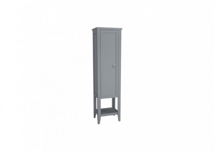Valarte armoire haute, 55...