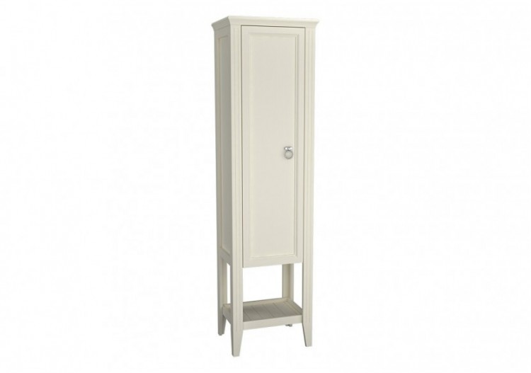 Valarte armoire haute, 55...