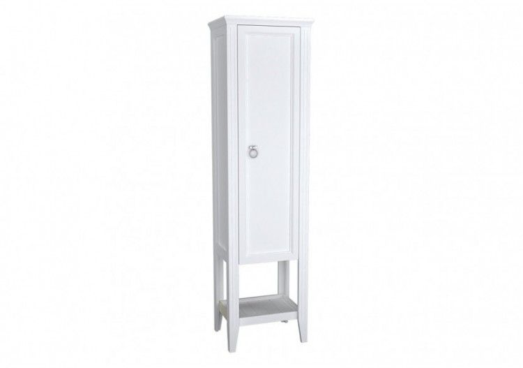 Valarte armoire haute, 55...