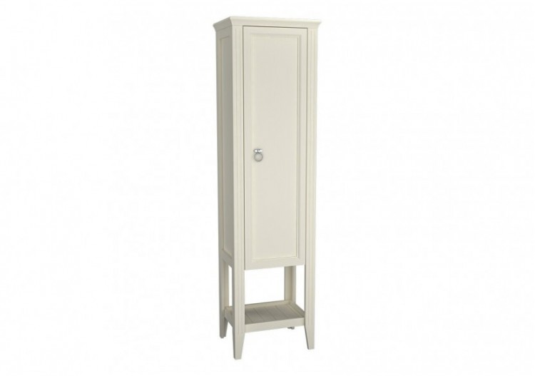 Valarte armoire haute, 55...