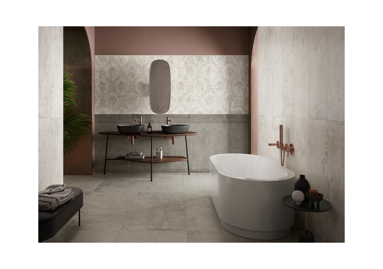 Plural console, 161,5 cm, double - 64043 - Vitra