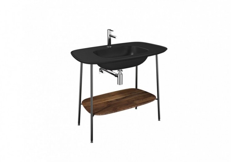 Plural console avec plan...