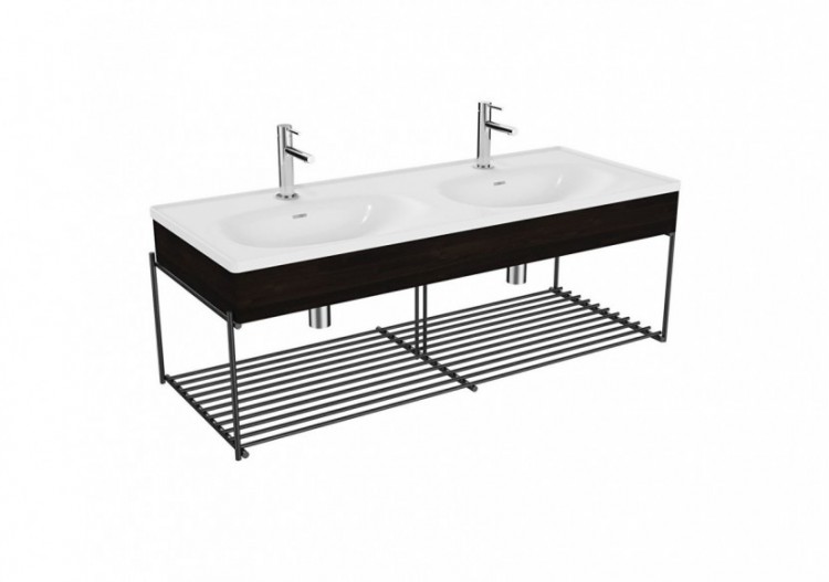 Equal plan cér., lavabo...