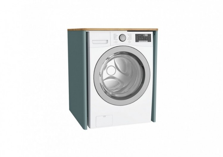 Sento unité lave-linge, 70...