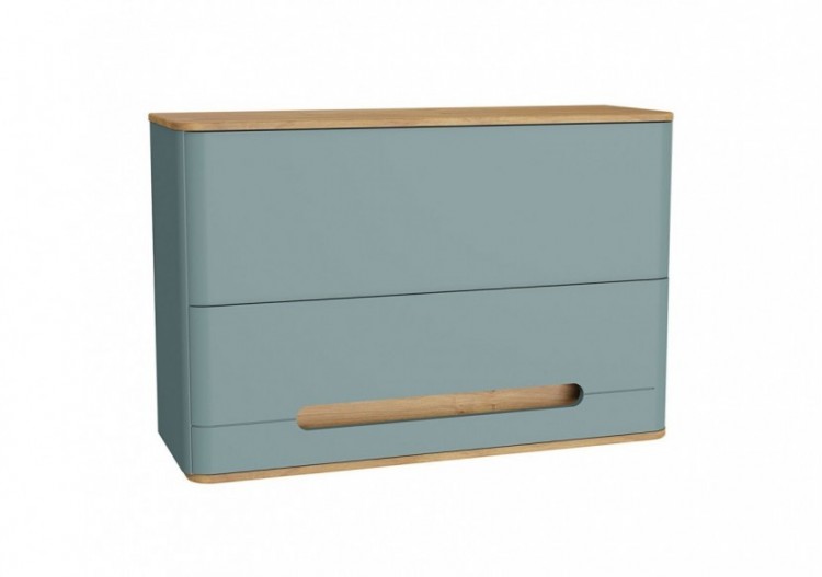 Sento module supérieur,...