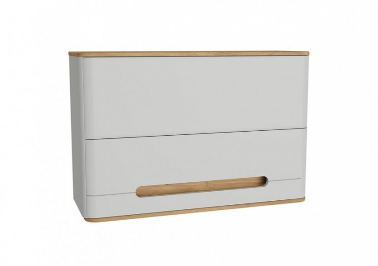 Module supérieur ultra...