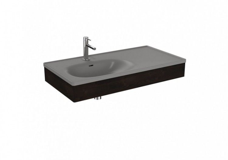 Equal plan céram....