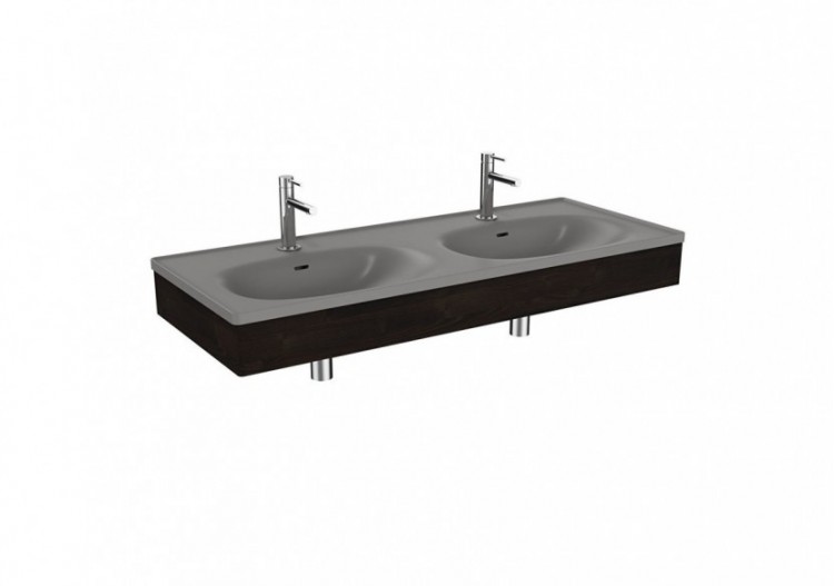 Equal plan céram., lavabo...