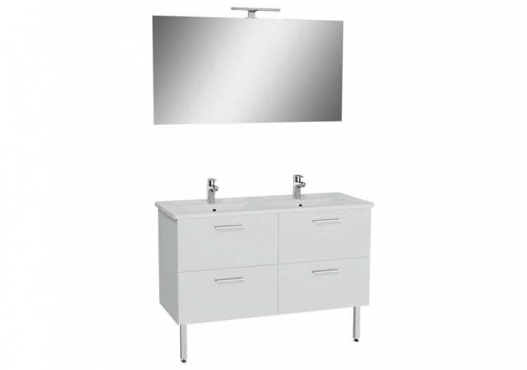 MIA set de meuble, avec 4...