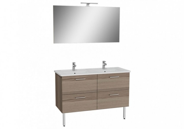 MIA set de meuble, avec 4...