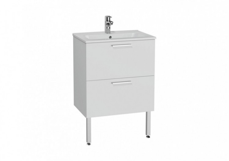 MIA set de meuble, avec 2...