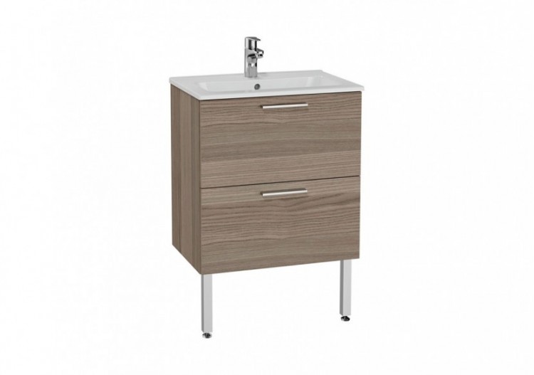 MIA set de meuble, avec 2...