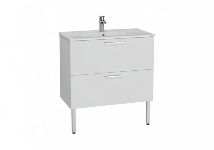 MIA set de meuble, avec 2...