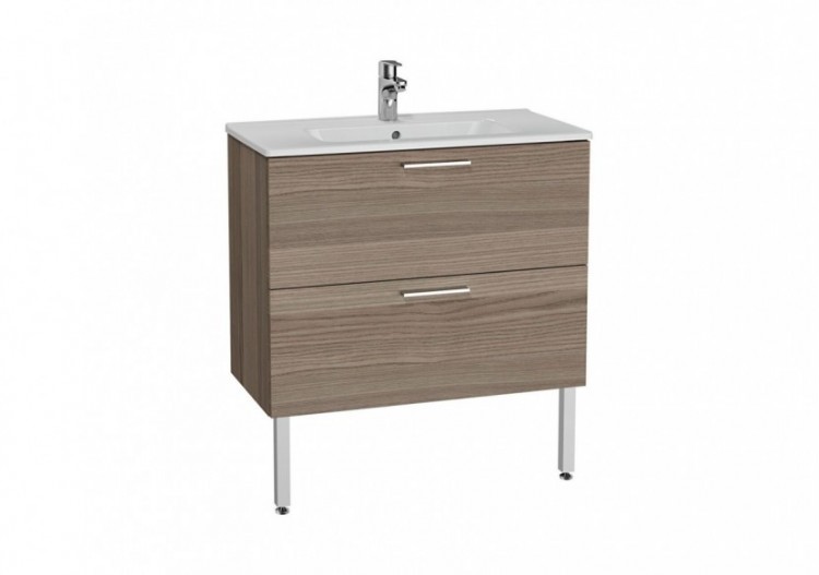 MIA set de meuble, avec 2...