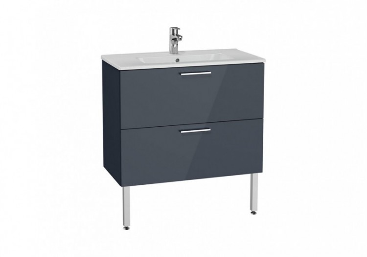 MIA set de meuble, avec 2...