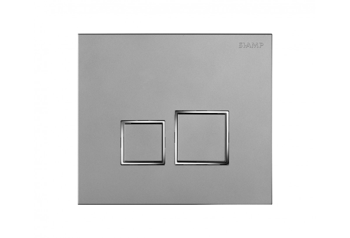 Pack WC Diamant - Siamp : Confort'Mat