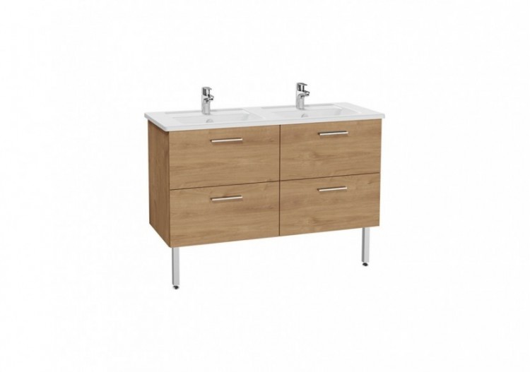 MIA set de meuble avec plan...